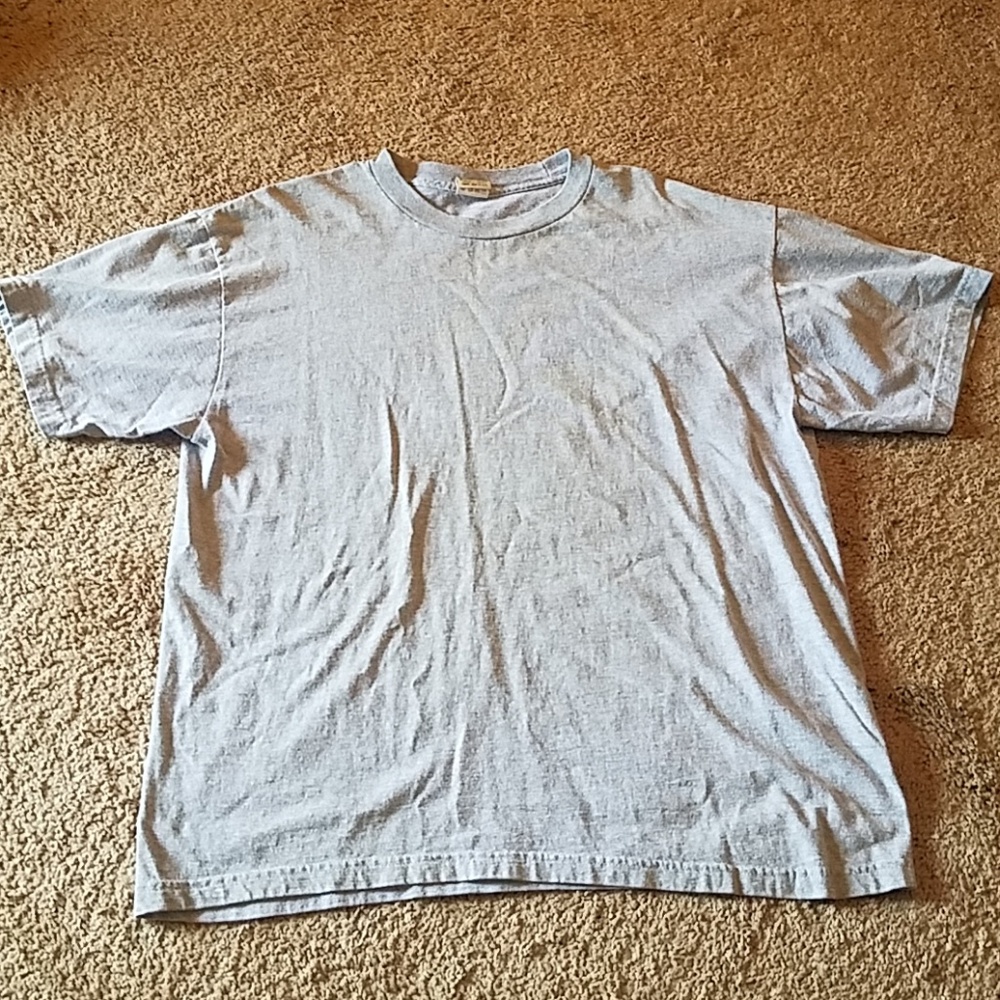 Pro Club T Shirt